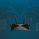 Imagen para el artículo titulado Cómo mejorar la velocidad del wifi ahora que todos están en casa